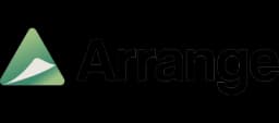 Arrange