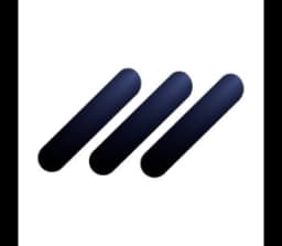 BenchMarket