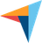 Capterra