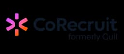 CoRecruit