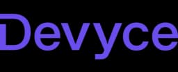Devyce