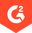 G2