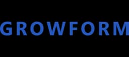 Growform