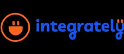 Integrately
