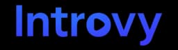Introvy