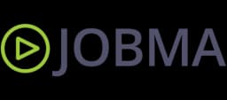 Jobma