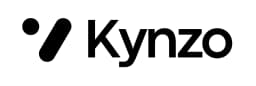 Kynzo