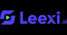 Leexi