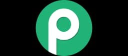 Pabbly