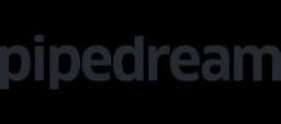 Pipedream