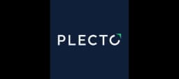 Plecto