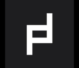 Pod