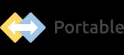 Portable