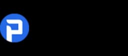 PostGrid