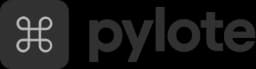 Pylote