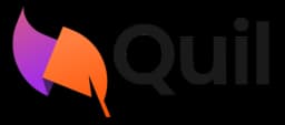 Quil
