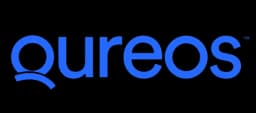 Qureos