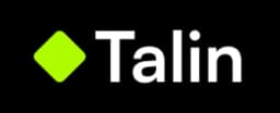 Talin