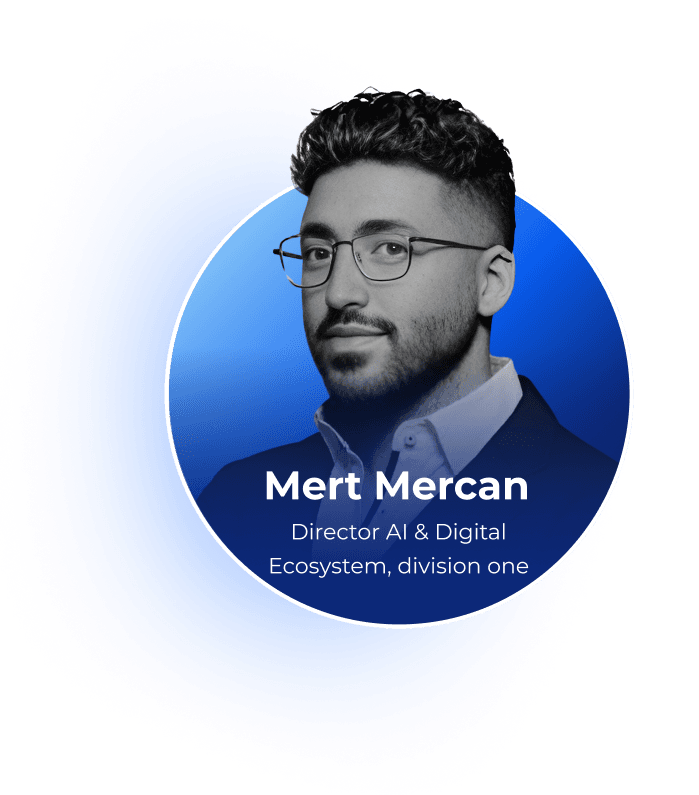 Mert Mercan