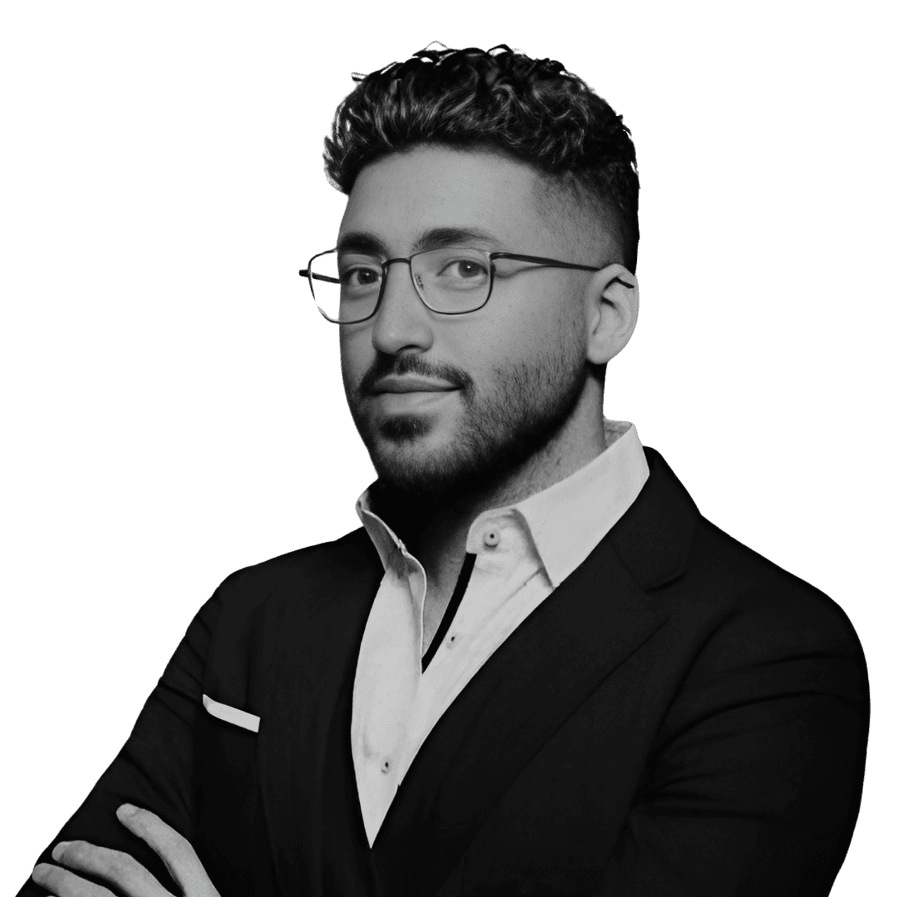Mert Mercan