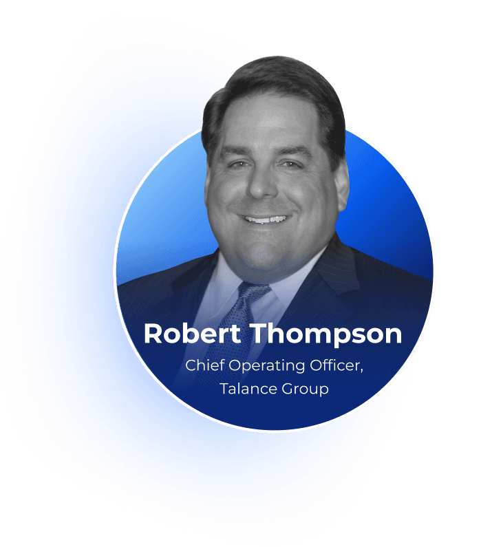 Robert Thompson