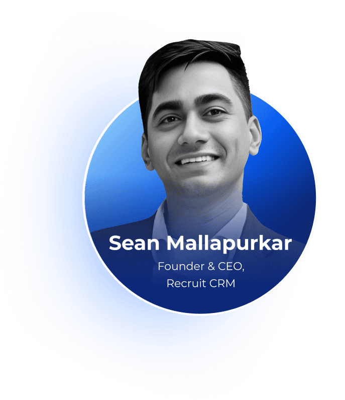 Sean Mallapurkar