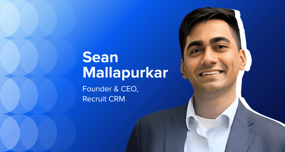 How AI & automation can improve staffing operations