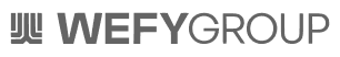 Wefy Group