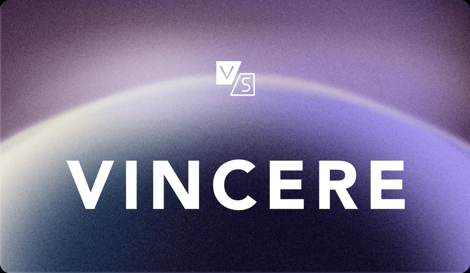 Recruit CRM vs Vincere case study