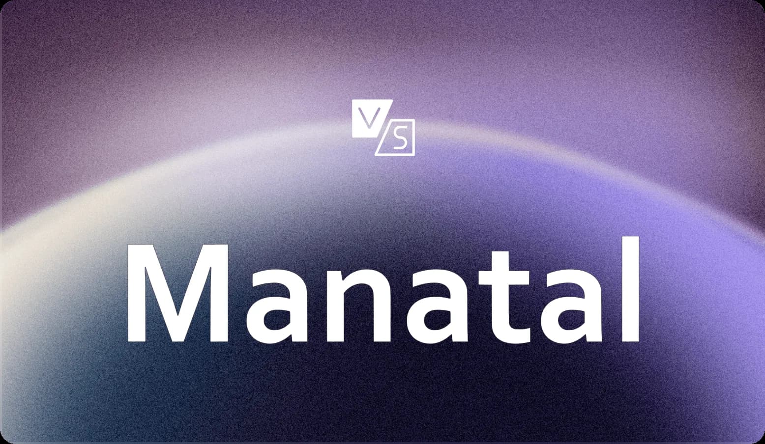 Recruit CRM vs Manatal case study