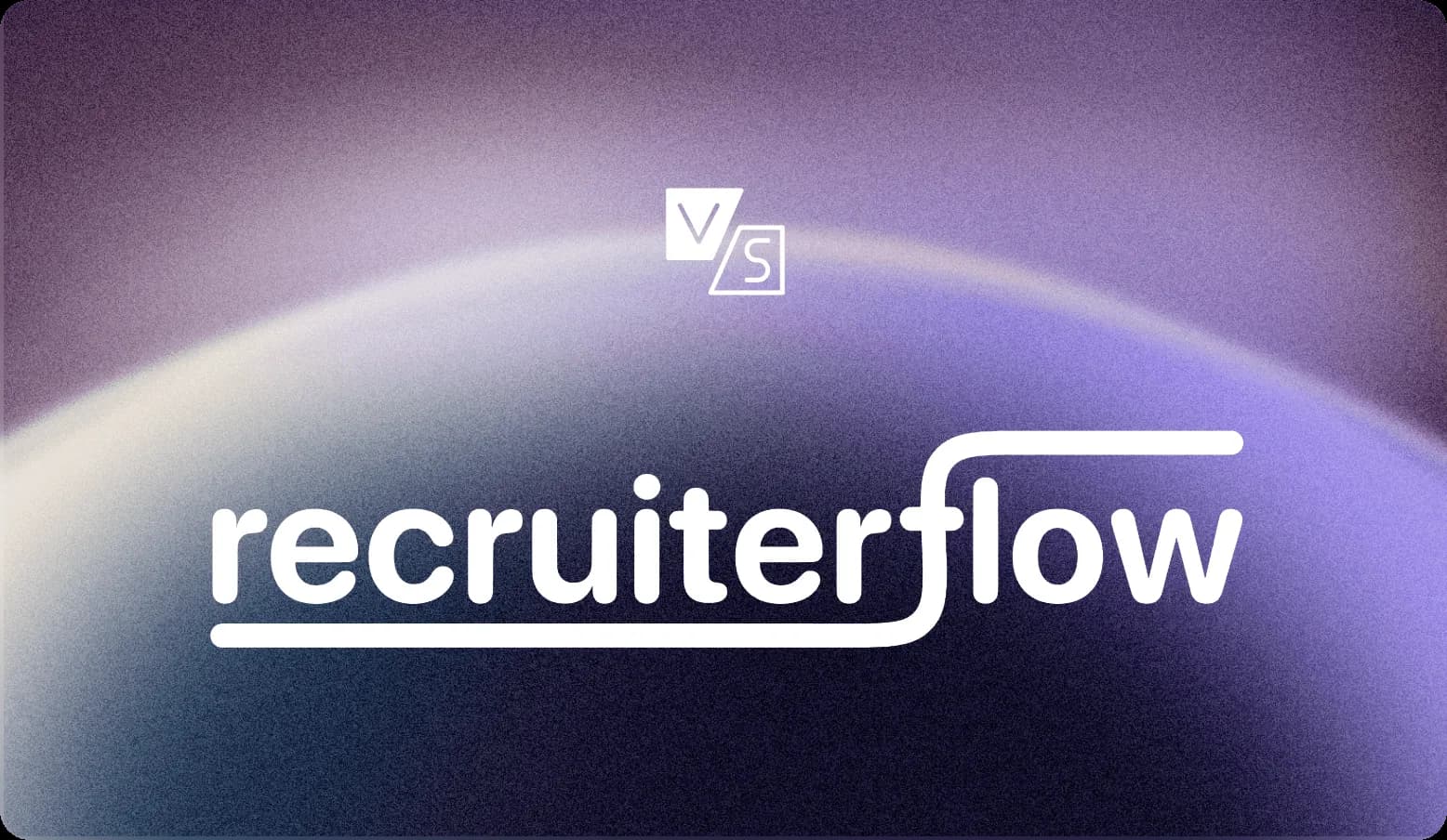 Recruit CRM vs Recruiter Flow case study