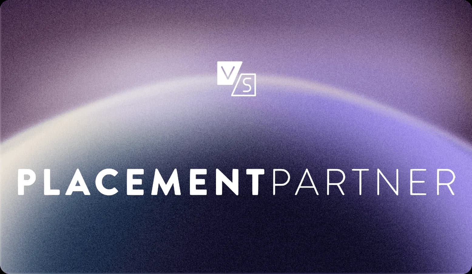 Recruit CRM vs Placement Partner case study