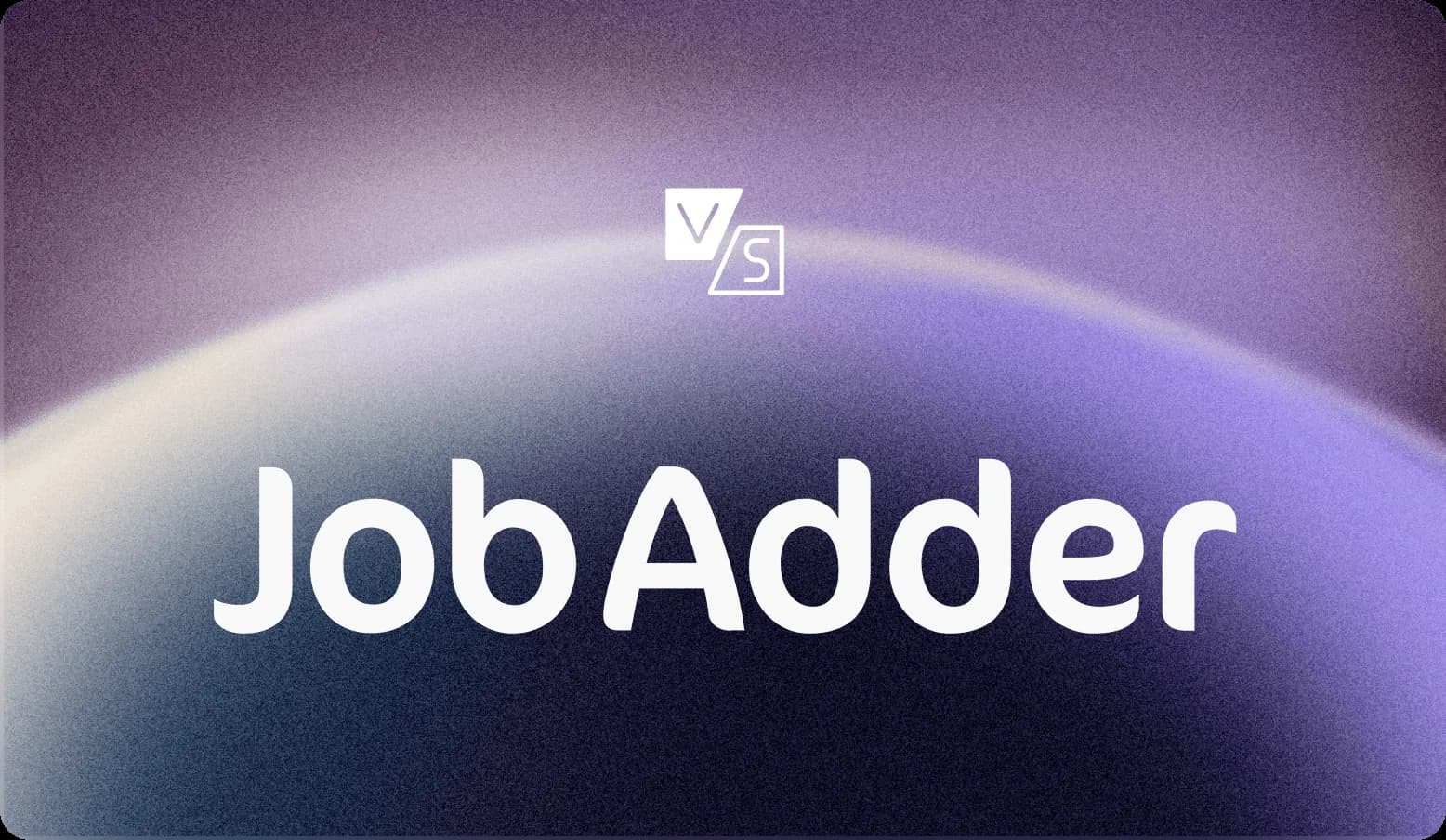 Recruit CRM vs JobAdder case study