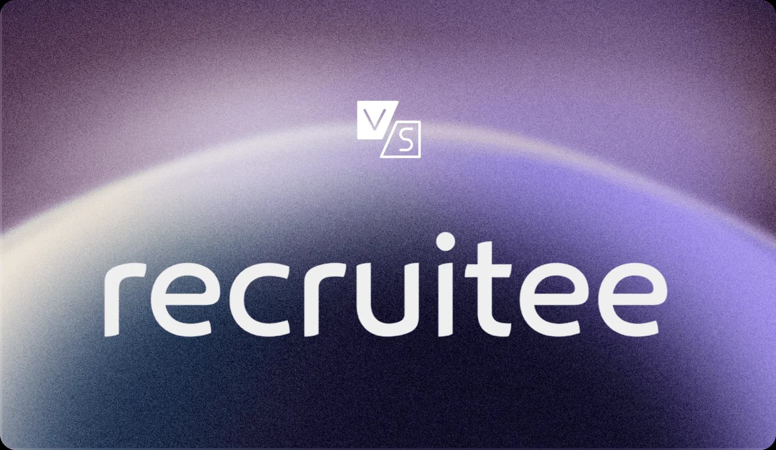 Recruit CRM vs Recruitee case study