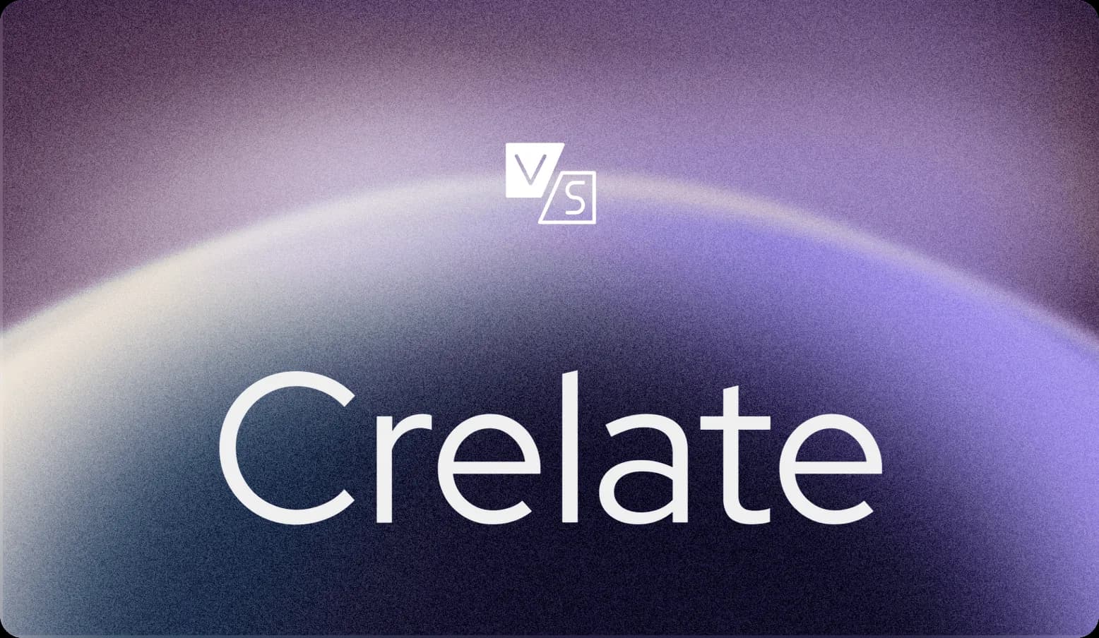 Recruit CRM vs Crelate case study