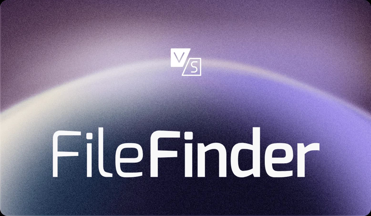 Recruit CRM vs File Finder case study
