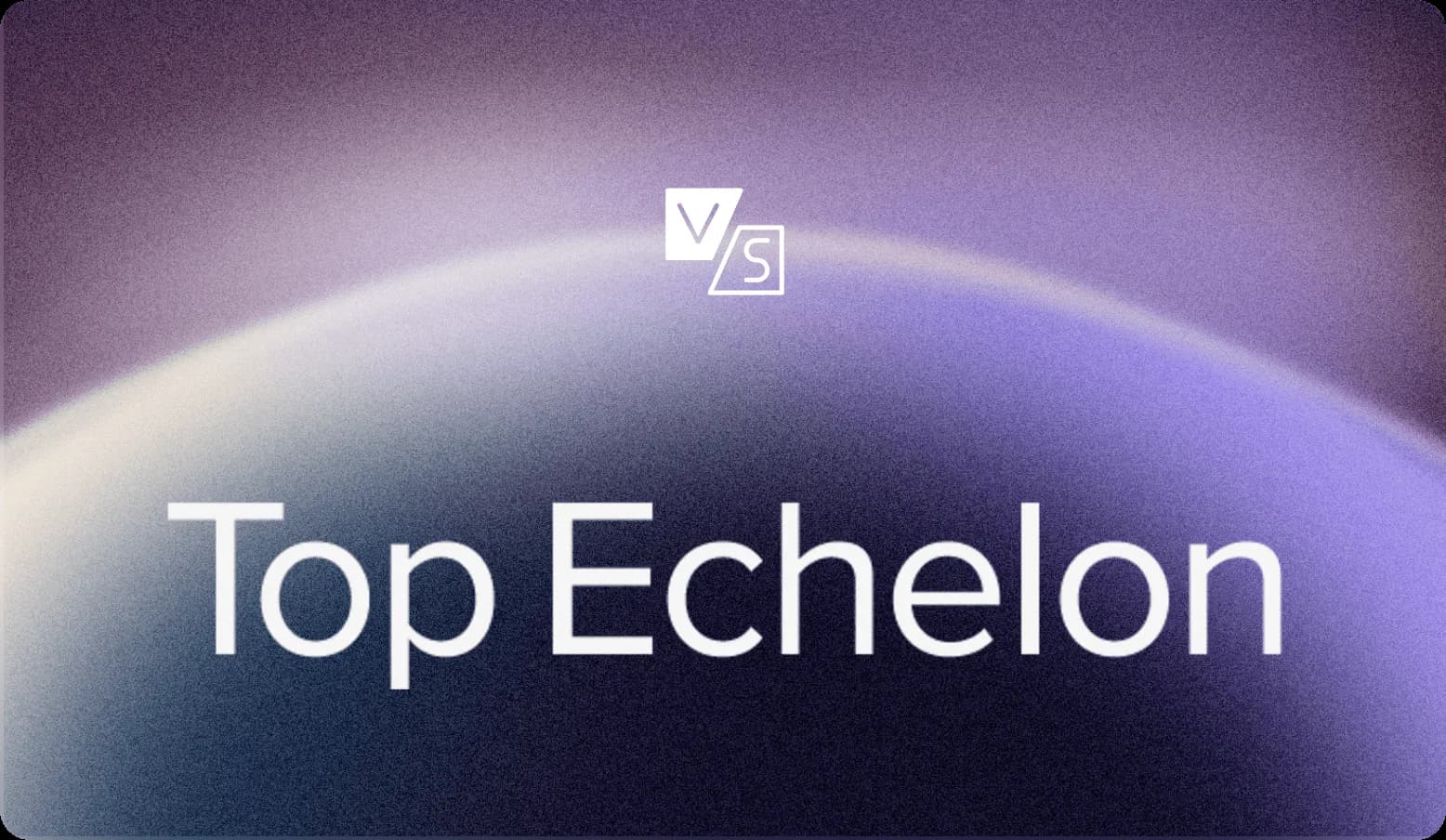 Recruit CRM vs TopEchelon case study