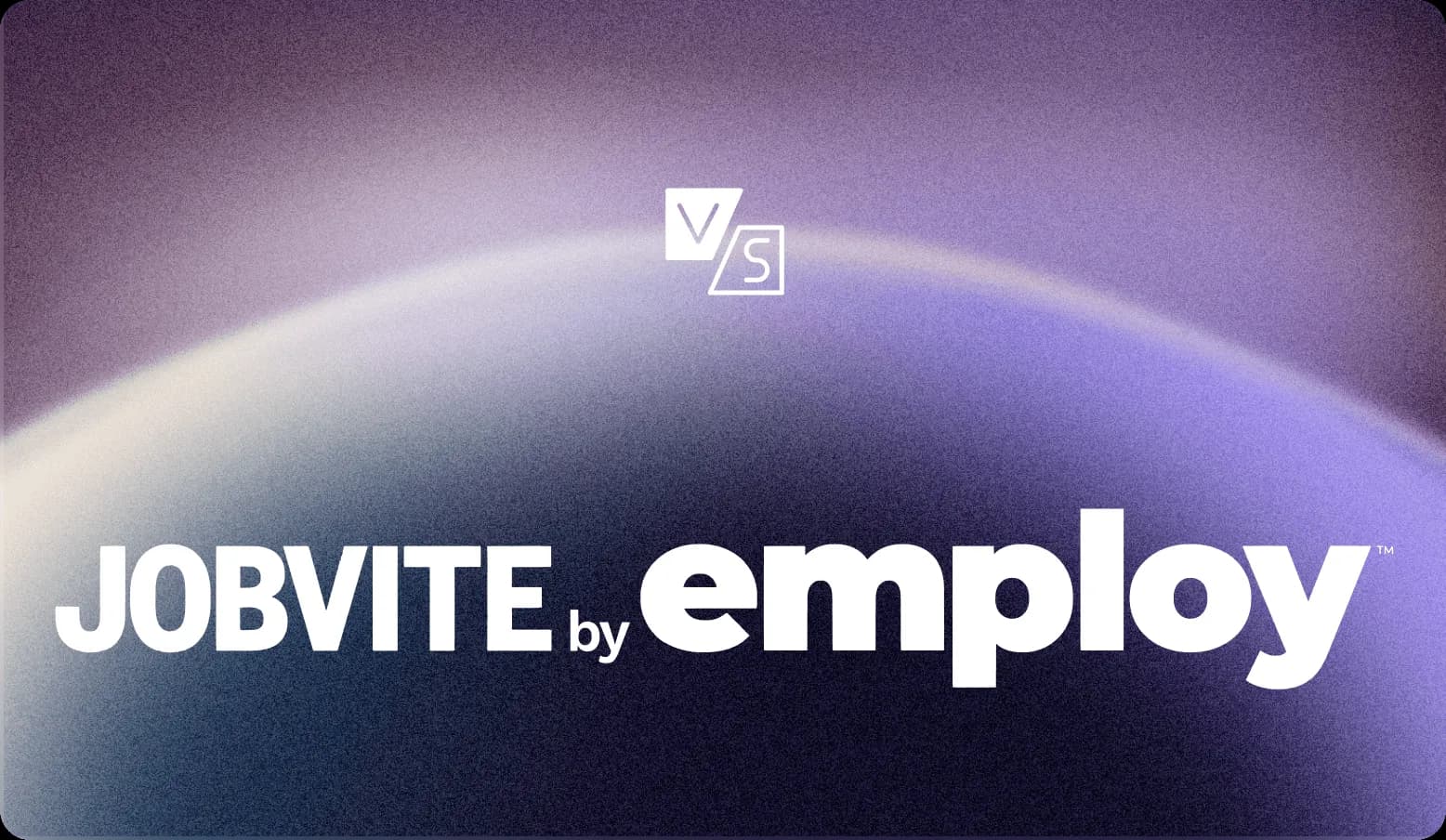 Recruit CRM vs Jobvite case study