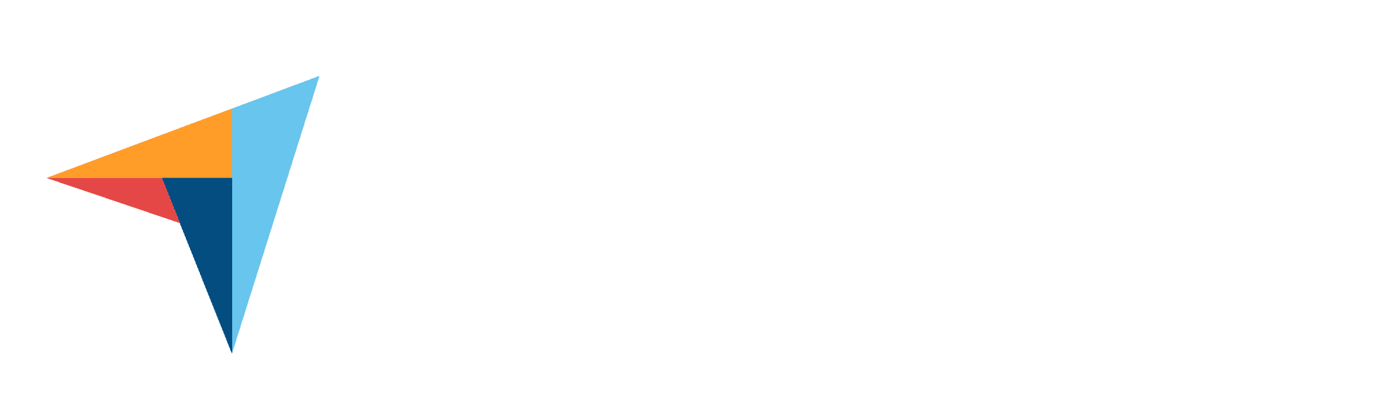 Capterra