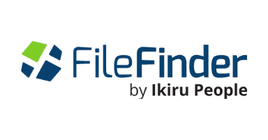 FileFinder