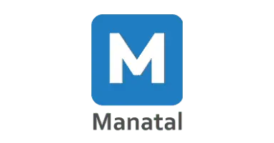 Manatal