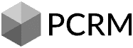 PCRecruiter