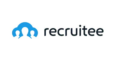 Recruitee