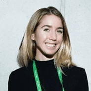 Anna Bertoldini