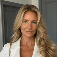 Carolyn Christie