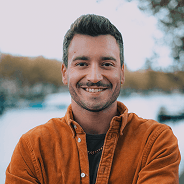 Gonçalo Sequeira