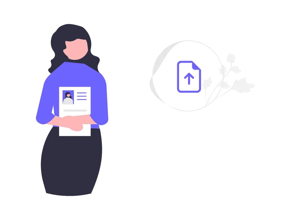 Feature illustration