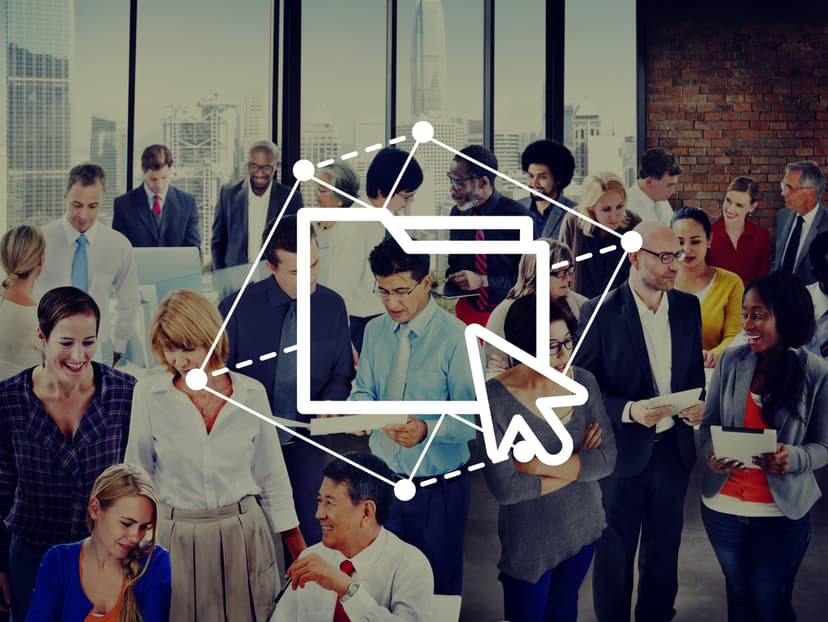 8 stratégies efficaces pour sourcer les bons candidats