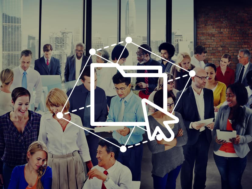 8 estrategias efectivas para buscar candidatos