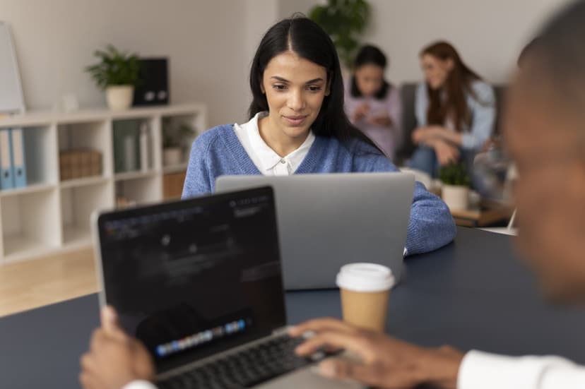 あなたの会社に最適な人事採用ソフトウェアを選択するための 5 つのハック